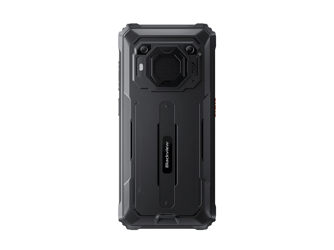 Blackview BV6200 Pro 6GB RAM + 128GB ROM 4G Smartphone - Black in Qatar Blackview BV6200 Pro 6GB RAM + 128GB ROM 4G Smartphone - Black in Qatar